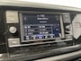 Volkswagen Polo 1.0 TSI Life / GARANTIE TM 1-2028/ AUTOMAAT/ PARK. SENSOREN/ LED/ DIGITAL DASHBOARD/ ADAPT. CRUISE/ APP CONNECT/ AIRCO/ DAB/ 15" LMV