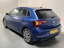 Volkswagen Polo 1.0 TSI Life / GARANTIE TM 1-2028/ AUTOMAAT/ PARK. SENSOREN/ LED/ DIGITAL DASHBOARD/ ADAPT. CRUISE/ APP CONNECT/ AIRCO/ DAB/ 15" LMV