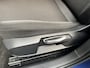 Volkswagen Polo 1.0 TSI Life / GARANTIE TM 1-2028/ AUTOMAAT/ PARK. SENSOREN/ LED/ DIGITAL DASHBOARD/ ADAPT. CRUISE/ APP CONNECT/ AIRCO/ DAB/ 15" LMV