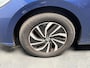 Volkswagen Polo 1.0 TSI Life / GARANTIE TM 1-2028/ AUTOMAAT/ PARK. SENSOREN/ LED/ DIGITAL DASHBOARD/ ADAPT. CRUISE/ APP CONNECT/ AIRCO/ DAB/ 15" LMV