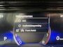 Volkswagen Polo 1.0 TSI Life / GARANTIE TM 1-2028/ AUTOMAAT/ PARK. SENSOREN/ LED/ DIGITAL DASHBOARD/ ADAPT. CRUISE/ APP CONNECT/ AIRCO/ DAB/ 15" LMV