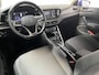 Volkswagen Polo 1.0 TSI Life / GARANTIE TM 1-2028/ AUTOMAAT/ PARK. SENSOREN/ LED/ DIGITAL DASHBOARD/ ADAPT. CRUISE/ APP CONNECT/ AIRCO/ DAB/ 15" LMV