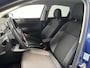 Volkswagen Polo 1.0 TSI Life / GARANTIE TM 1-2028/ AUTOMAAT/ PARK. SENSOREN/ LED/ DIGITAL DASHBOARD/ ADAPT. CRUISE/ APP CONNECT/ AIRCO/ DAB/ 15" LMV