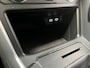 Volkswagen Polo 1.0 TSI Life / GARANTIE TM 1-2028/ AUTOMAAT/ PARK. SENSOREN/ LED/ DIGITAL DASHBOARD/ ADAPT. CRUISE/ APP CONNECT/ AIRCO/ DAB/ 15" LMV