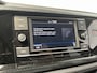 Volkswagen Polo 1.0 TSI Life / GARANTIE TM 1-2028/ AUTOMAAT/ PARK. SENSOREN/ LED/ DIGITAL DASHBOARD/ ADAPT. CRUISE/ APP CONNECT/ AIRCO/ DAB/ 15" LMV