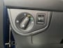 Volkswagen Polo 1.0 TSI Life / GARANTIE TM 1-2028/ AUTOMAAT/ PARK. SENSOREN/ LED/ DIGITAL DASHBOARD/ ADAPT. CRUISE/ APP CONNECT/ AIRCO/ DAB/ 15" LMV