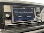 Volkswagen Polo 1.0 TSI Life / GARANTIE TM 1-2028/ AUTOMAAT/ PARK. SENSOREN/ LED/ DIGITAL DASHBOARD/ ADAPT. CRUISE/ APP CONNECT/ AIRCO/ DAB/ 15" LMV