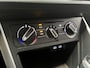 Volkswagen Polo 1.0 TSI Life / GARANTIE TM 1-2028/ AUTOMAAT/ PARK. SENSOREN/ LED/ DIGITAL DASHBOARD/ ADAPT. CRUISE/ APP CONNECT/ AIRCO/ DAB/ 15" LMV