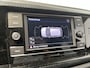 Volkswagen Polo 1.0 TSI Life / GARANTIE TM 1-2028/ AUTOMAAT/ PARK. SENSOREN/ LED/ DIGITAL DASHBOARD/ ADAPT. CRUISE/ APP CONNECT/ AIRCO/ DAB/ 15" LMV