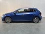 Volkswagen Polo 1.0 TSI Life / GARANTIE TM 1-2028/ AUTOMAAT/ PARK. SENSOREN/ LED/ DIGITAL DASHBOARD/ ADAPT. CRUISE/ APP CONNECT/ AIRCO/ DAB/ 15" LMV