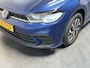 Volkswagen Polo 1.0 TSI Life / GARANTIE TM 1-2028/ AUTOMAAT/ PARK. SENSOREN/ LED/ DIGITAL DASHBOARD/ ADAPT. CRUISE/ APP CONNECT/ AIRCO/ DAB/ 15" LMV