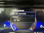Volkswagen Polo 1.0 TSI Life / GARANTIE TM 1-2028/ AUTOMAAT/ PARK. SENSOREN/ LED/ DIGITAL DASHBOARD/ ADAPT. CRUISE/ APP CONNECT/ AIRCO/ DAB/ 15" LMV