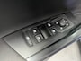 Volkswagen Polo 1.0 TSI Life / GARANTIE TM 1-2028/ AUTOMAAT/ PARK. SENSOREN/ LED/ DIGITAL DASHBOARD/ ADAPT. CRUISE/ APP CONNECT/ AIRCO/ DAB/ 15" LMV