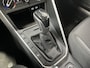 Volkswagen Polo 1.0 TSI Life / GARANTIE TM 1-2028/ AUTOMAAT/ PARK. SENSOREN/ LED/ DIGITAL DASHBOARD/ ADAPT. CRUISE/ APP CONNECT/ AIRCO/ DAB/ 15" LMV