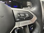 Volkswagen Polo 1.0 TSI Life / GARANTIE TM 1-2028/ AUTOMAAT/ PARK. SENSOREN/ LED/ DIGITAL DASHBOARD/ ADAPT. CRUISE/ APP CONNECT/ AIRCO/ DAB/ 15" LMV