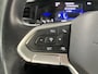 Volkswagen Polo 1.0 TSI Life / GARANTIE TM 1-2028/ AUTOMAAT/ PARK. SENSOREN/ LED/ DIGITAL DASHBOARD/ ADAPT. CRUISE/ APP CONNECT/ AIRCO/ DAB/ 15" LMV