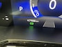 Volkswagen Polo 1.0 TSI Life / GARANTIE TM 1-2028/ AUTOMAAT/ PARK. SENSOREN/ LED/ DIGITAL DASHBOARD/ ADAPT. CRUISE/ APP CONNECT/ AIRCO/ DAB/ 15" LMV
