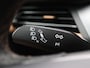 CUPRA Born Performance 62 kWh 231PK Aut. Panoramadak, Warmtepomp, Beats Audio, Elektrisch verstelbare stoelen, Keyless, 19" LM Velgen, Stoel-Stuurverwarming, 360gr. Camera