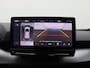 CUPRA Born Performance 62 kWh 231PK Aut. Panoramadak, Warmtepomp, Beats Audio, Elektrisch verstelbare stoelen, Keyless, 19" LM Velgen, Stoel-Stuurverwarming, 360gr. Camera
