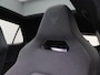 CUPRA Born Performance 62 kWh 231PK Aut. Panoramadak, Warmtepomp, Beats Audio, Elektrisch verstelbare stoelen, Keyless, 19" LM Velgen, Stoel-Stuurverwarming, 360gr. Camera