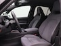 CUPRA Born Performance 62 kWh 231PK Aut. Panoramadak, Warmtepomp, Beats Audio, Elektrisch verstelbare stoelen, Keyless, 19" LM Velgen, Stoel-Stuurverwarming, 360gr. Camera