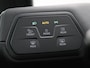 CUPRA Born Performance 62 kWh 231PK Aut. Panoramadak, Warmtepomp, Beats Audio, Elektrisch verstelbare stoelen, Keyless, 19" LM Velgen, Stoel-Stuurverwarming, 360gr. Camera