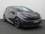 CUPRA Born Performance 62 kWh 231PK Aut. Panoramadak, Warmtepomp, Beats Audio, Elektrisch verstelbare stoelen, Keyless, 19" LM Velgen, Stoel-Stuurverwarming, 360gr. Camera
