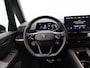 CUPRA Born Performance 62 kWh 231PK Aut. Panoramadak, Warmtepomp, Beats Audio, Elektrisch verstelbare stoelen, Keyless, 19" LM Velgen, Stoel-Stuurverwarming, 360gr. Camera