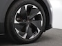CUPRA Born Performance 62 kWh 231PK Aut. Panoramadak, Warmtepomp, Beats Audio, Elektrisch verstelbare stoelen, Keyless, 19" LM Velgen, Stoel-Stuurverwarming, 360gr. Camera