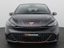 CUPRA Born Performance 62 kWh 231PK Aut. Panoramadak, Warmtepomp, Beats Audio, Elektrisch verstelbare stoelen, Keyless, 19" LM Velgen, Stoel-Stuurverwarming, 360gr. Camera