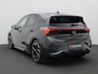 CUPRA Born Performance 62 kWh 231PK Aut. Panoramadak, Warmtepomp, Beats Audio, Elektrisch verstelbare stoelen, Keyless, 19" LM Velgen, Stoel-Stuurverwarming, 360gr. Camera