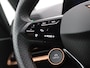 CUPRA Born Performance 62 kWh 231PK Aut. Panoramadak, Warmtepomp, Beats Audio, Elektrisch verstelbare stoelen, Keyless, 19" LM Velgen, Stoel-Stuurverwarming, 360gr. Camera