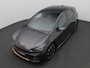 CUPRA Born Performance 62 kWh 231PK Aut. Panoramadak, Warmtepomp, Beats Audio, Elektrisch verstelbare stoelen, Keyless, 19" LM Velgen, Stoel-Stuurverwarming, 360gr. Camera