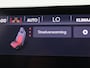 CUPRA Born Performance 62 kWh 231PK Aut. Panoramadak, Warmtepomp, Beats Audio, Elektrisch verstelbare stoelen, Keyless, 19" LM Velgen, Stoel-Stuurverwarming, 360gr. Camera