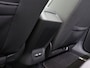 CUPRA Born Performance 62 kWh 231PK Aut. Panoramadak, Warmtepomp, Beats Audio, Elektrisch verstelbare stoelen, Keyless, 19" LM Velgen, Stoel-Stuurverwarming, 360gr. Camera