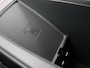 CUPRA Born Performance 62 kWh 231PK Aut. Panoramadak, Warmtepomp, Beats Audio, Elektrisch verstelbare stoelen, Keyless, 19" LM Velgen, Stoel-Stuurverwarming, 360gr. Camera