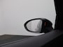 CUPRA Born Performance 62 kWh 231PK Aut. Panoramadak, Warmtepomp, Beats Audio, Elektrisch verstelbare stoelen, Keyless, 19" LM Velgen, Stoel-Stuurverwarming, 360gr. Camera