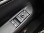 CUPRA Born Performance 62 kWh 231PK Aut. Panoramadak, Warmtepomp, Beats Audio, Elektrisch verstelbare stoelen, Keyless, 19" LM Velgen, Stoel-Stuurverwarming, 360gr. Camera