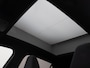 CUPRA Born Performance 62 kWh 231PK Aut. Panoramadak, Warmtepomp, Beats Audio, Elektrisch verstelbare stoelen, Keyless, 19" LM Velgen, Stoel-Stuurverwarming, 360gr. Camera