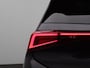 CUPRA Born Performance 62 kWh 231PK Aut. Panoramadak, Warmtepomp, Beats Audio, Elektrisch verstelbare stoelen, Keyless, 19" LM Velgen, Stoel-Stuurverwarming, 360gr. Camera