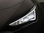 CUPRA Born Performance 62 kWh 231PK Aut. Panoramadak, Warmtepomp, Beats Audio, Elektrisch verstelbare stoelen, Keyless, 19" LM Velgen, Stoel-Stuurverwarming, 360gr. Camera