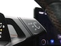 CUPRA Born Performance 62 kWh 231PK Aut. Panoramadak, Warmtepomp, Beats Audio, Elektrisch verstelbare stoelen, Keyless, 19" LM Velgen, Stoel-Stuurverwarming, 360gr. Camera