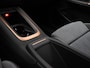 CUPRA Born Performance 62 kWh 231PK Aut. Panoramadak, Warmtepomp, Beats Audio, Elektrisch verstelbare stoelen, Keyless, 19" LM Velgen, Stoel-Stuurverwarming, 360gr. Camera