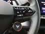 CUPRA Born Performance 62 kWh 231PK Aut. Panoramadak, Warmtepomp, Beats Audio, Elektrisch verstelbare stoelen, Keyless, 19" LM Velgen, Stoel-Stuurverwarming, 360gr. Camera