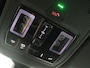 CUPRA Born Performance 62 kWh 231PK Aut. Panoramadak, Warmtepomp, Beats Audio, Elektrisch verstelbare stoelen, Keyless, 19" LM Velgen, Stoel-Stuurverwarming, 360gr. Camera