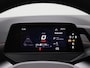CUPRA Born Performance 62 kWh 231PK Aut. Panoramadak, Warmtepomp, Beats Audio, Elektrisch verstelbare stoelen, Keyless, 19" LM Velgen, Stoel-Stuurverwarming, 360gr. Camera