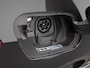 CUPRA Born Performance 62 kWh 231PK Aut. Panoramadak, Warmtepomp, Beats Audio, Elektrisch verstelbare stoelen, Keyless, 19" LM Velgen, Stoel-Stuurverwarming, 360gr. Camera
