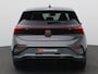 CUPRA Born Performance 62 kWh 231PK Aut. Panoramadak, Warmtepomp, Beats Audio, Elektrisch verstelbare stoelen, Keyless, 19" LM Velgen, Stoel-Stuurverwarming, 360gr. Camera