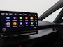 CUPRA Born Performance 62 kWh 231PK Aut. Panoramadak, Warmtepomp, Beats Audio, Elektrisch verstelbare stoelen, Keyless, 19" LM Velgen, Stoel-Stuurverwarming, 360gr. Camera