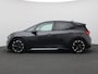 CUPRA Born Performance 62 kWh 231PK Aut. Panoramadak, Warmtepomp, Beats Audio, Elektrisch verstelbare stoelen, Keyless, 19" LM Velgen, Stoel-Stuurverwarming, 360gr. Camera